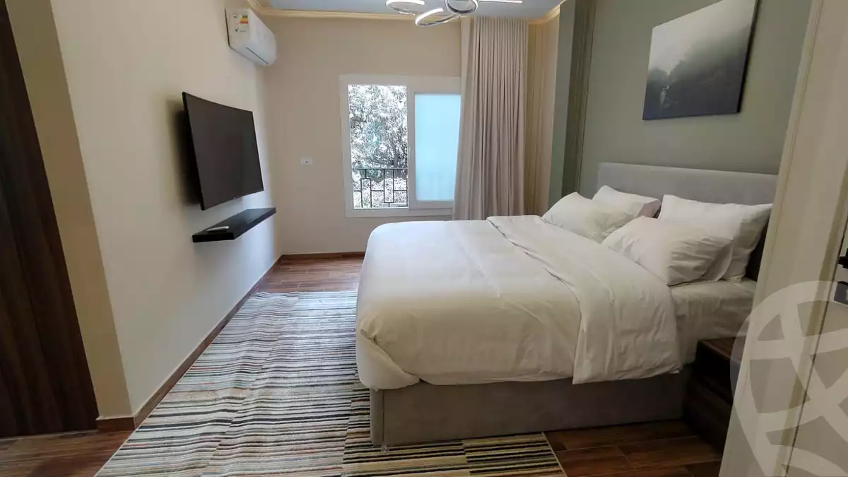 https://aqarmap.com.eg/en/listing/5847146-for-rent-cairo-al-zamalek-shr-sm-yl-mhmd