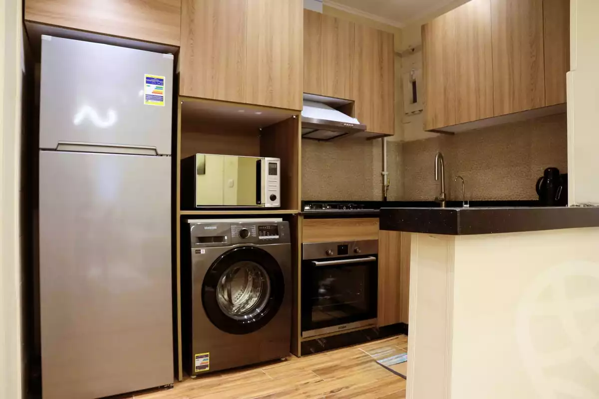 https://aqarmap.com.eg/en/listing/5847146-for-rent-cairo-al-zamalek-shr-sm-yl-mhmd