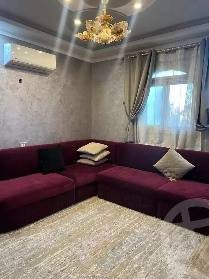 https://aqarmap.com.eg/en/listing/5847182-for-sale-kafr-el-sheikh-kafr-el-sheikh-city