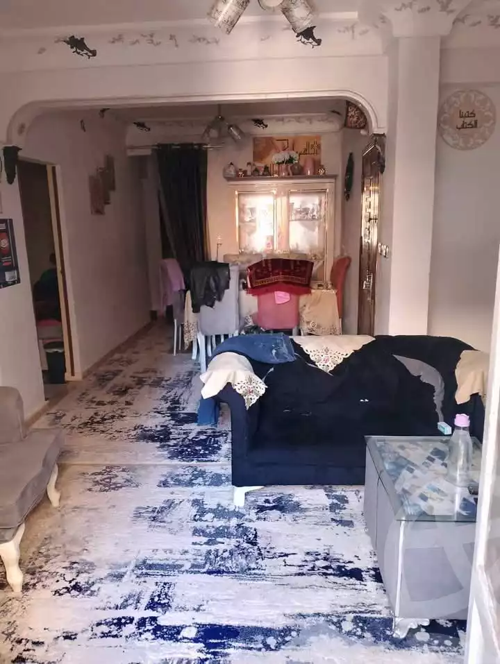 https://aqarmap.com.eg/en/listing/5847183-for-sale-alexandria-l-jmy-bw-ywsf