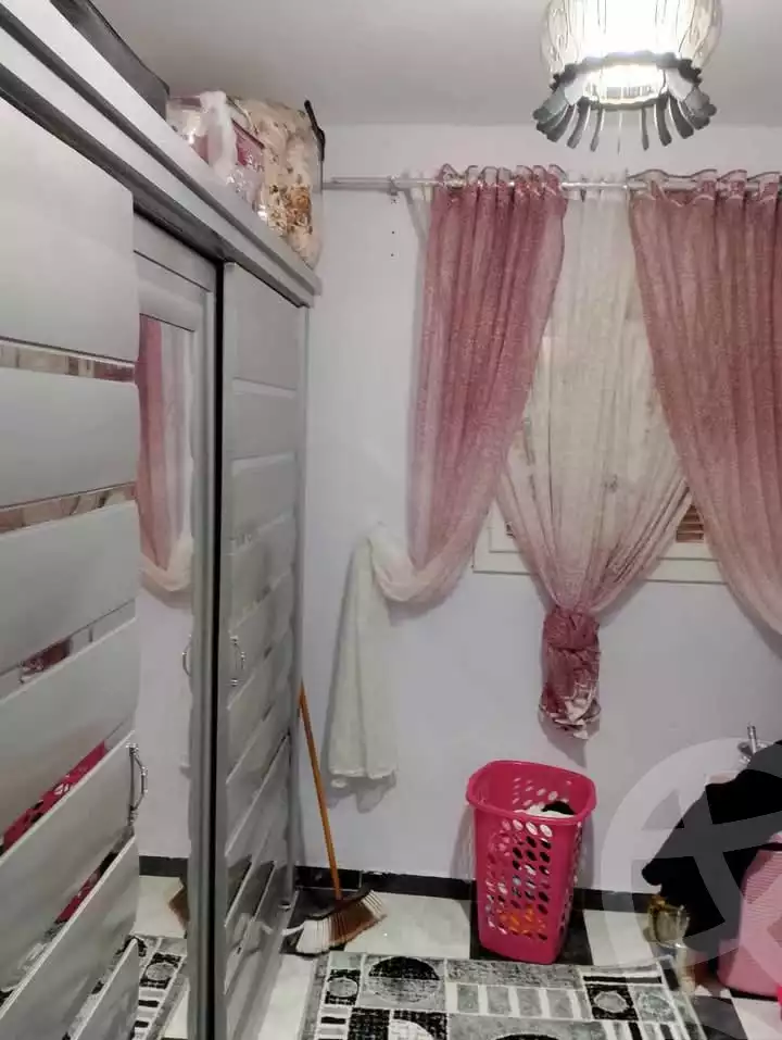 https://aqarmap.com.eg/en/listing/5847183-for-sale-alexandria-l-jmy-bw-ywsf