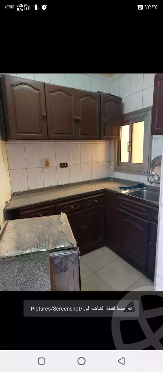 https://aqarmap.com.eg/en/listing/5847185-for-rent-cairo-el-agouza