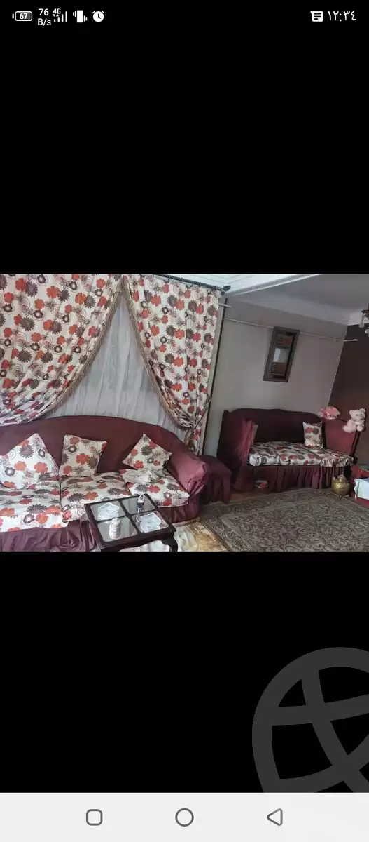 https://aqarmap.com.eg/en/listing/5847185-for-rent-cairo-el-agouza