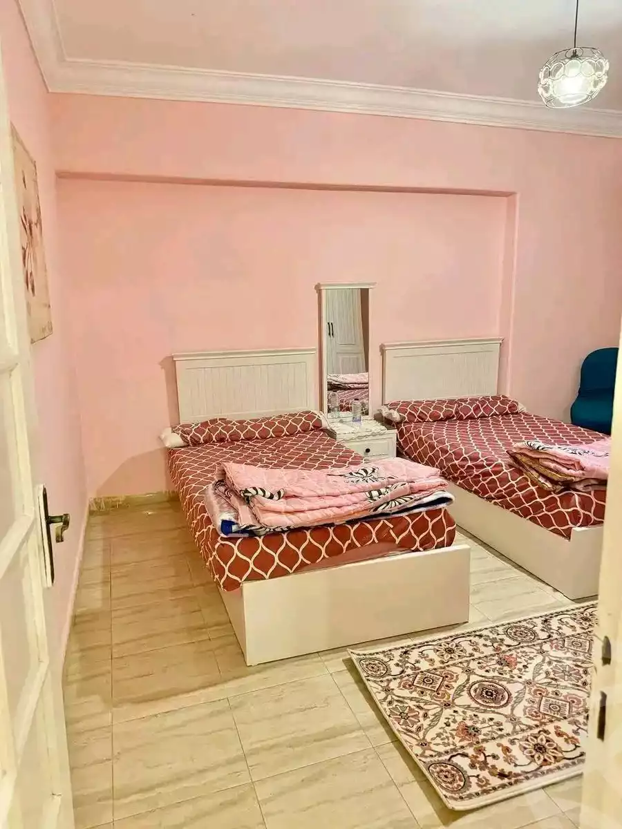 https://aqarmap.com.eg/en/listing/5847187-for-rent-cairo-el-haram-el-aresh