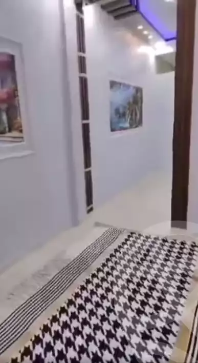https://aqarmap.com.eg/en/listing/5847196-for-sale-sohag-akhmim-el-dyabat