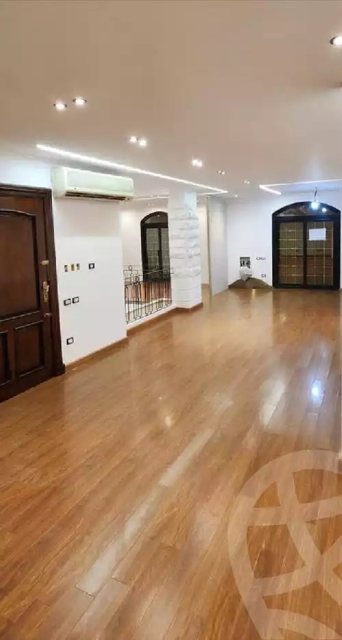 https://aqarmap.com.eg/en/listing/5847202-for-rent-cairo-new-cairo-el-yassamin-el-yasmeen-1-samir-shehata-street