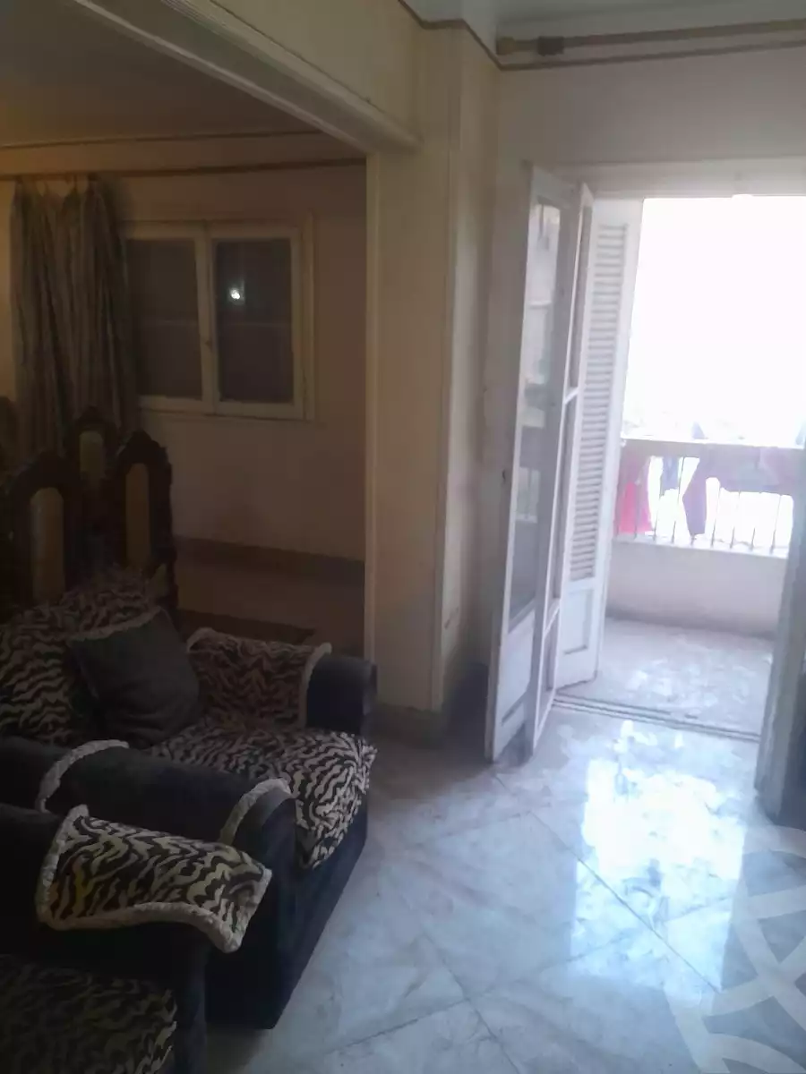 https://aqarmap.com.eg/ar/listing/5847229-for-sale-cairo-el-zaytun-lzytwn-lbhry-shr-dr-ls-d