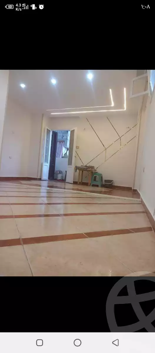 https://aqarmap.com.eg/ar/listing/5847263-for-sale-alexandria-bw-qyr-street-25