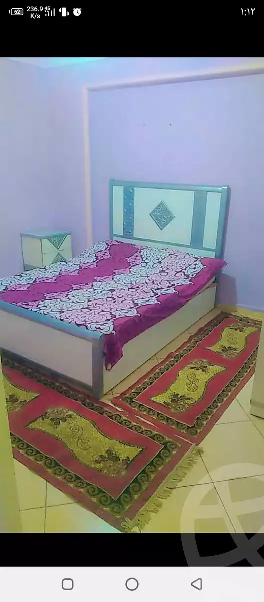 https://aqarmap.com.eg/ar/listing/5847280-for-rent-alexandria-sydy-bshr