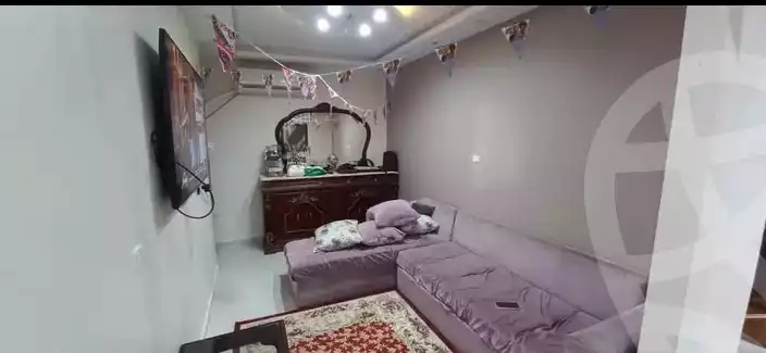 https://aqarmap.com.eg/en/listing/5847285-for-sale-cairo-el-haram-el-lebeny-el-magzar-el-aly-st