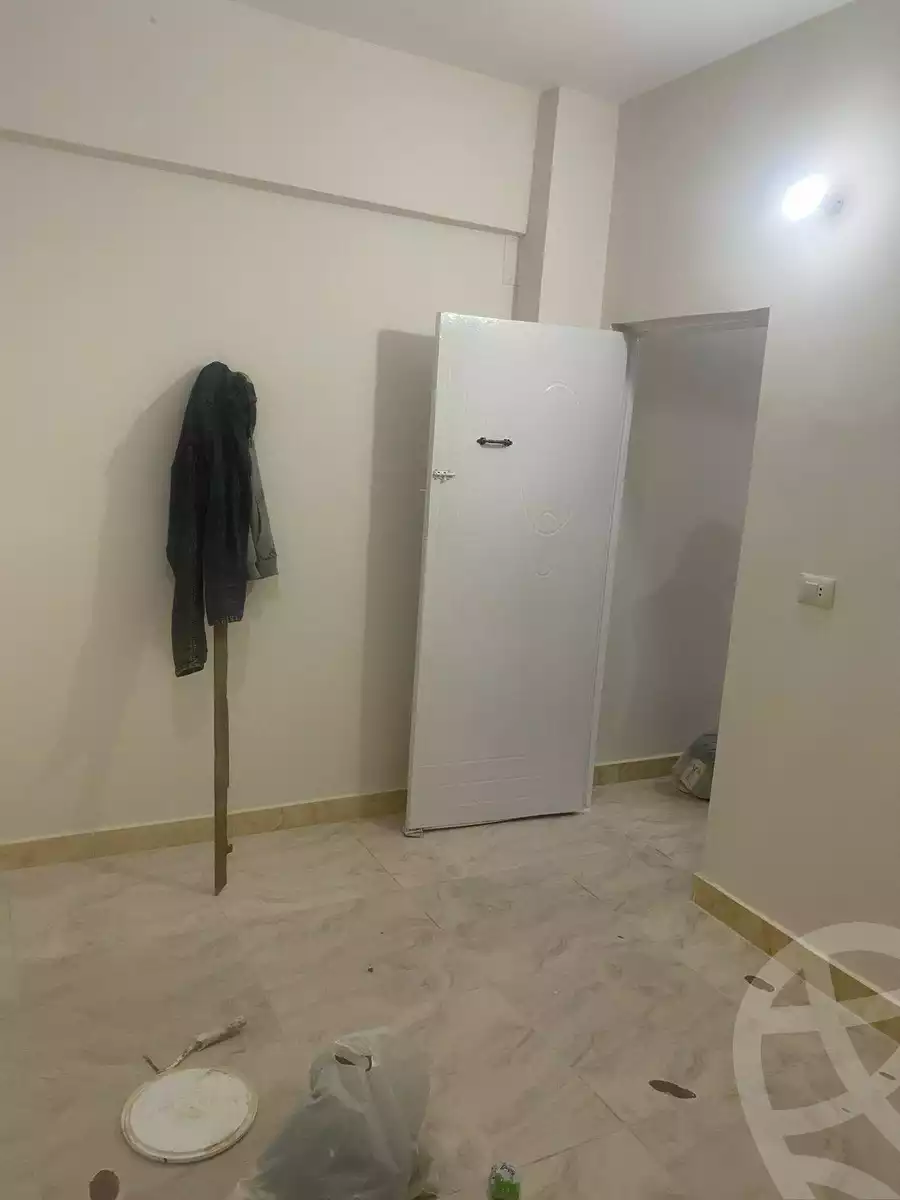 https://aqarmap.com.eg/ar/listing/5847302-for-sale-gharbia-tanta-tanta-city-shafeek-st