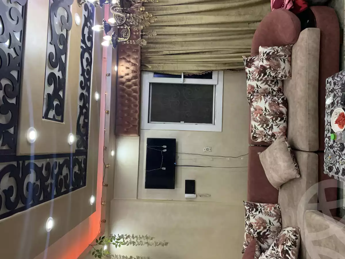 https://aqarmap.com.eg/en/listing/5847251-for-sale-cairo-mokattam-el-hadabah-el-wosta-el-mantaqa-el-rabaa-fahmy-farrag-st