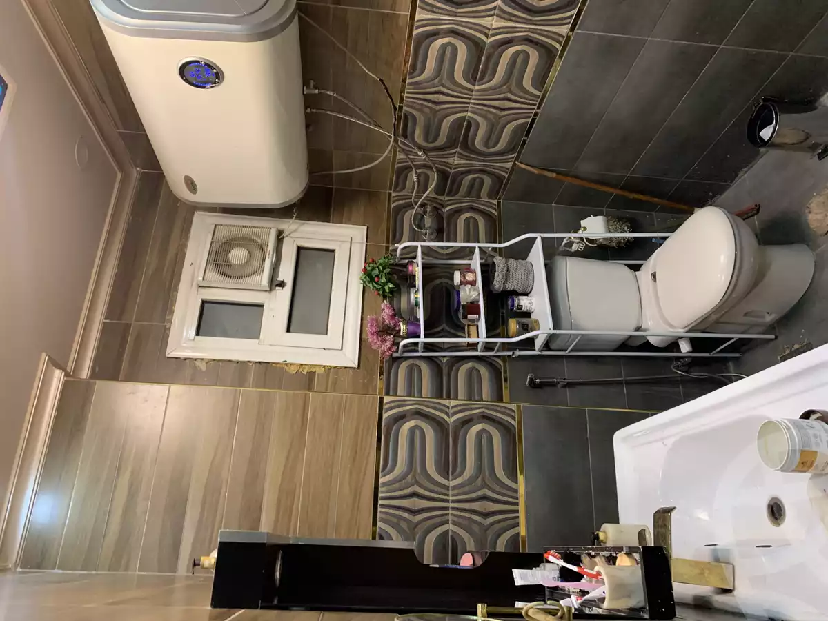 https://aqarmap.com.eg/en/listing/5847251-for-sale-cairo-mokattam-el-hadabah-el-wosta-el-mantaqa-el-rabaa-fahmy-farrag-st