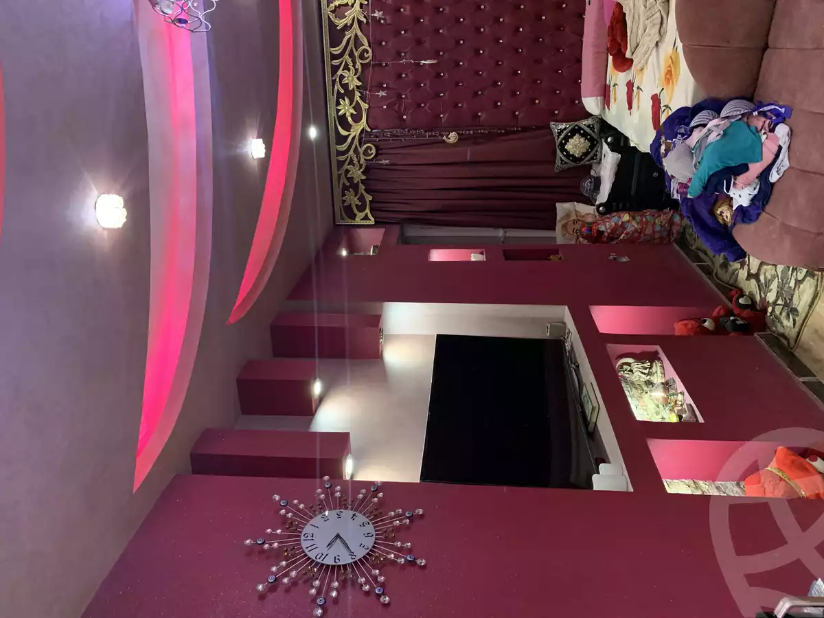 https://aqarmap.com.eg/en/listing/5847251-for-sale-cairo-mokattam-el-hadabah-el-wosta-el-mantaqa-el-rabaa-fahmy-farrag-st
