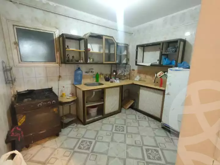 https://aqarmap.com.eg/en/listing/5847256-for-sale-alexandria-l-jmy-el-hanouvel-el-madina-el-monawwara-st