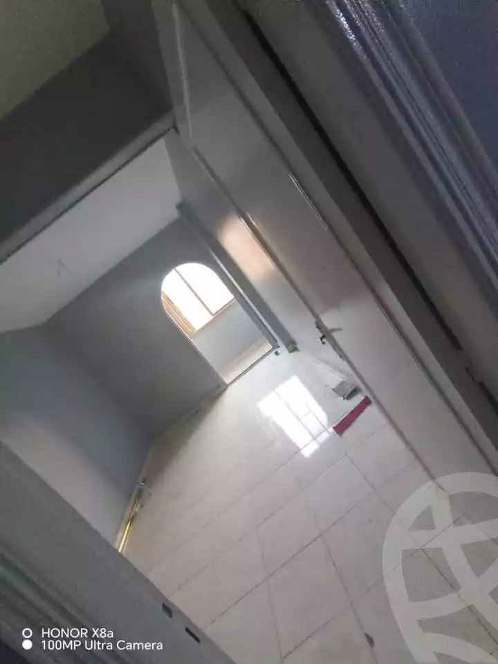 https://aqarmap.com.eg/en/listing/5847329-for-rent-cairo-hadayek-el-koba-heidar-st