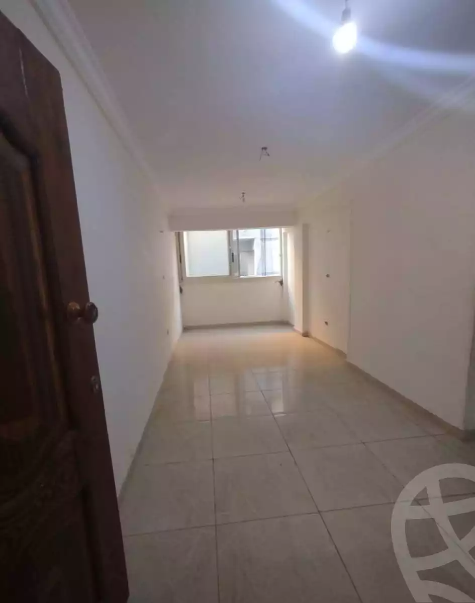 https://aqarmap.com.eg/ar/listing/5847331-for-rent-alexandria-l-jmy-lbytsh-shahr-al-assal-st