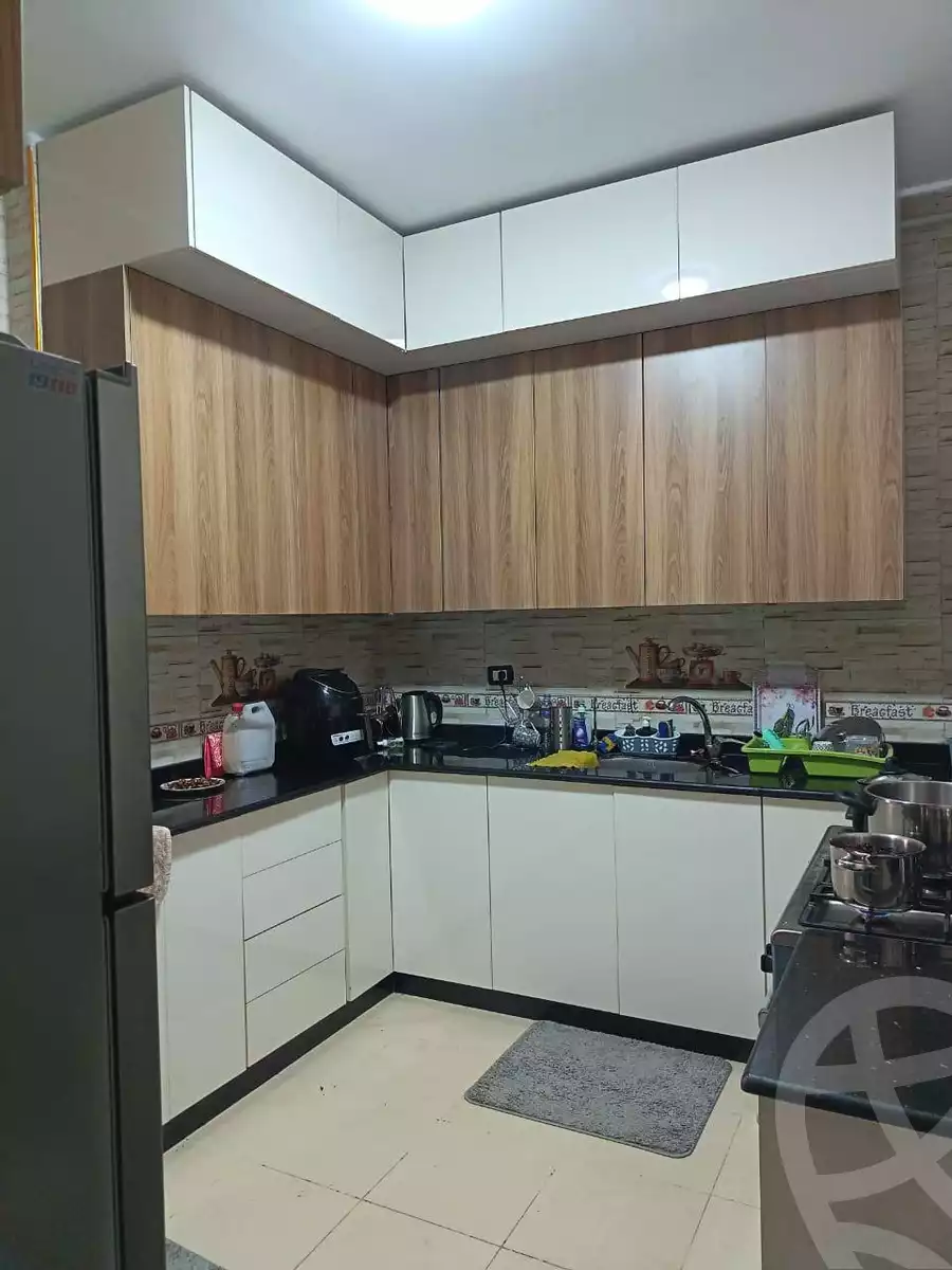 https://aqarmap.com.eg/en/listing/5847346-for-rent-cairo-helwan-el-tayaran-city