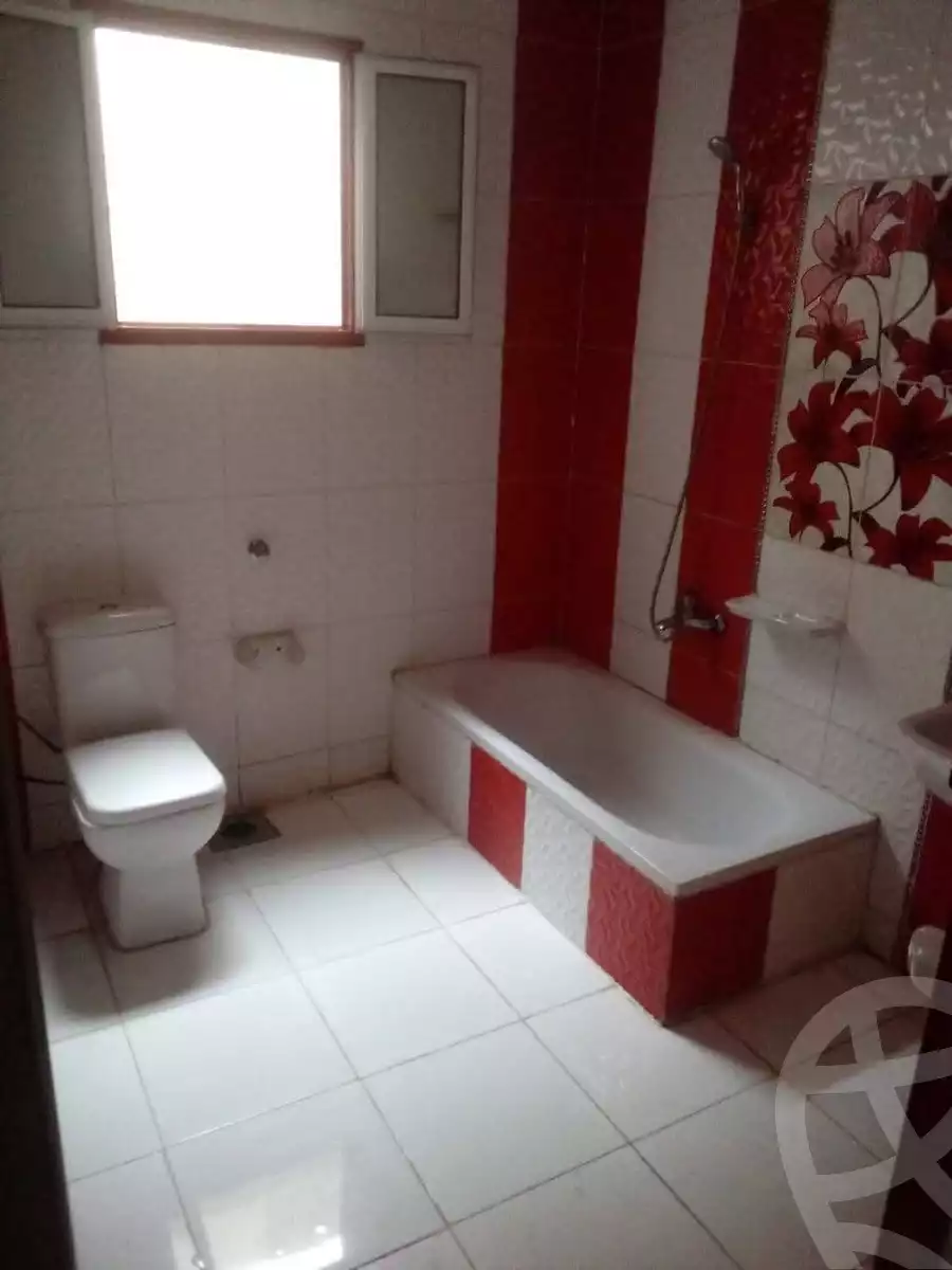 https://aqarmap.com.eg/ar/listing/5847351-for-rent-alexandria-l-jmy-el-kilo-21
