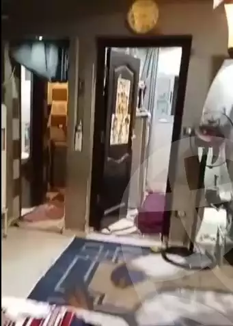 https://aqarmap.com.eg/ar/listing/5847354-for-sale-qalyubia-el-khsos-el-togari-st