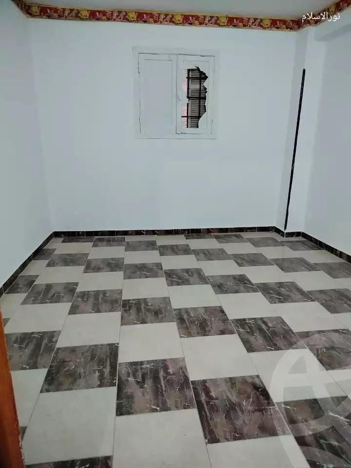 https://aqarmap.com.eg/ar/listing/5847363-for-rent-cairo-el-haram-mishaal