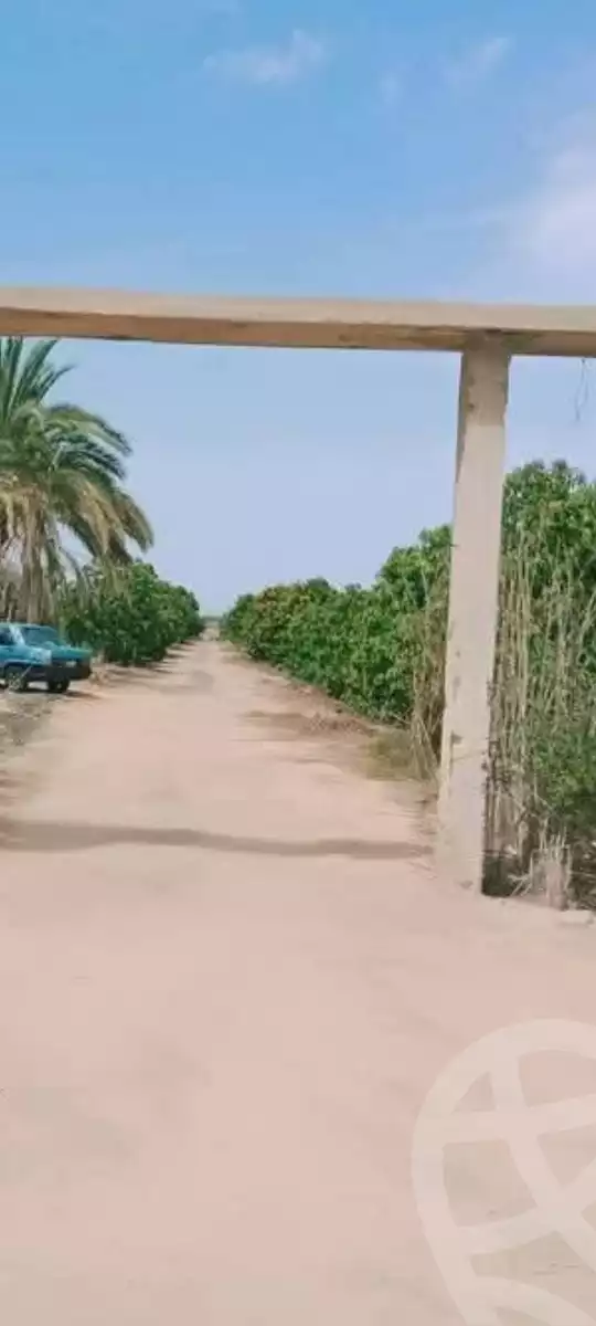 https://aqarmap.com.eg/en/listing/5847366-for-sale-ismailia-ismailia-city