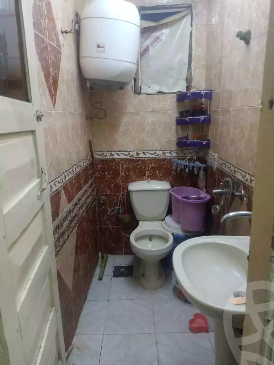 https://aqarmap.com.eg/en/listing/5847373-for-sale-cairo-el-marg-lmrj-ljdyd