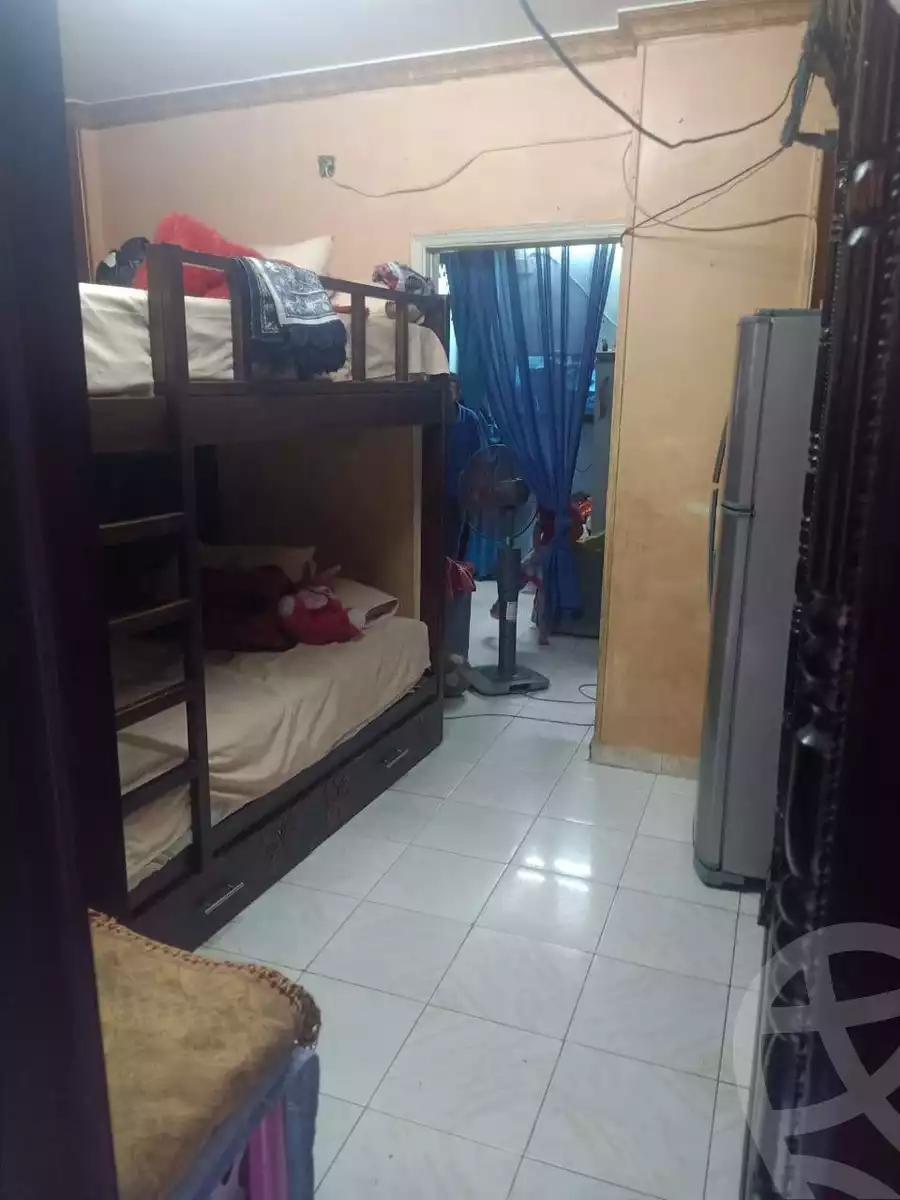 https://aqarmap.com.eg/en/listing/5847373-for-sale-cairo-el-marg-lmrj-ljdyd