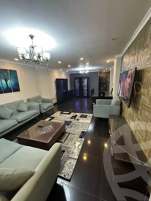 https://aqarmap.com.eg/ar/listing/5847392-for-sale-cairo-faisal-hassan-mohamed-st