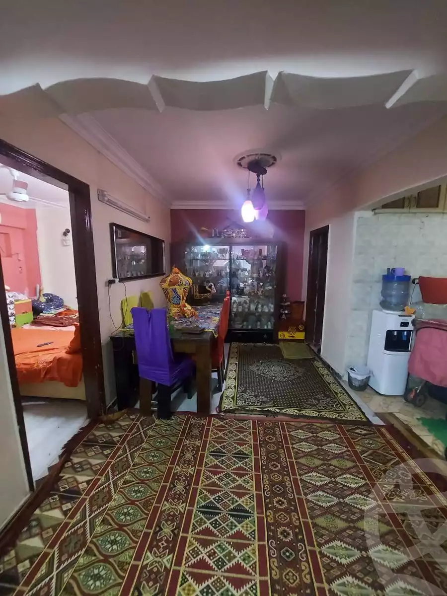 https://aqarmap.com.eg/en/listing/5847388-for-sale-cairo-helwan-mnshy-yn-hlwn-rael-st