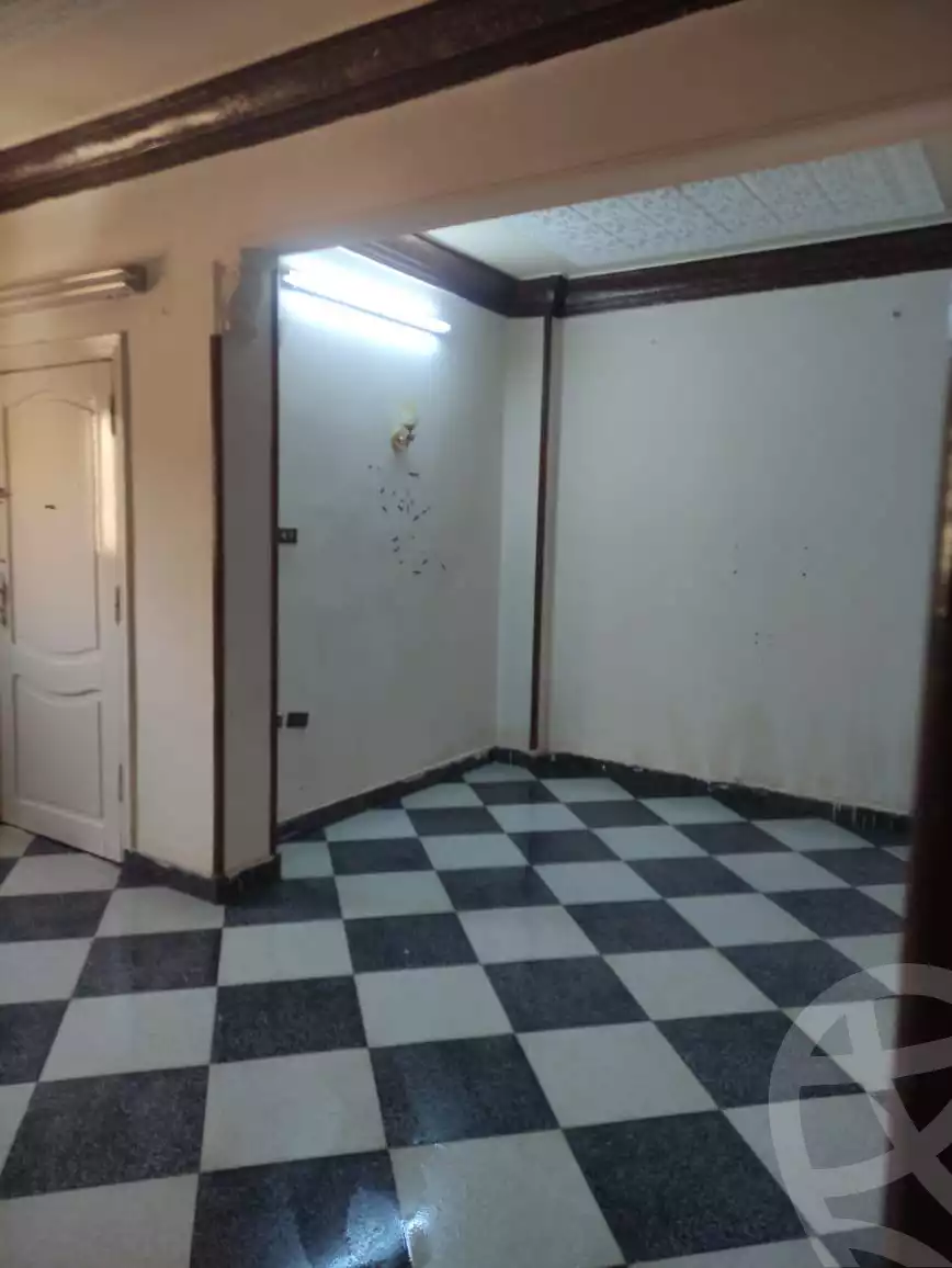 https://aqarmap.com.eg/en/listing/5847407-for-rent-cairo-helwan