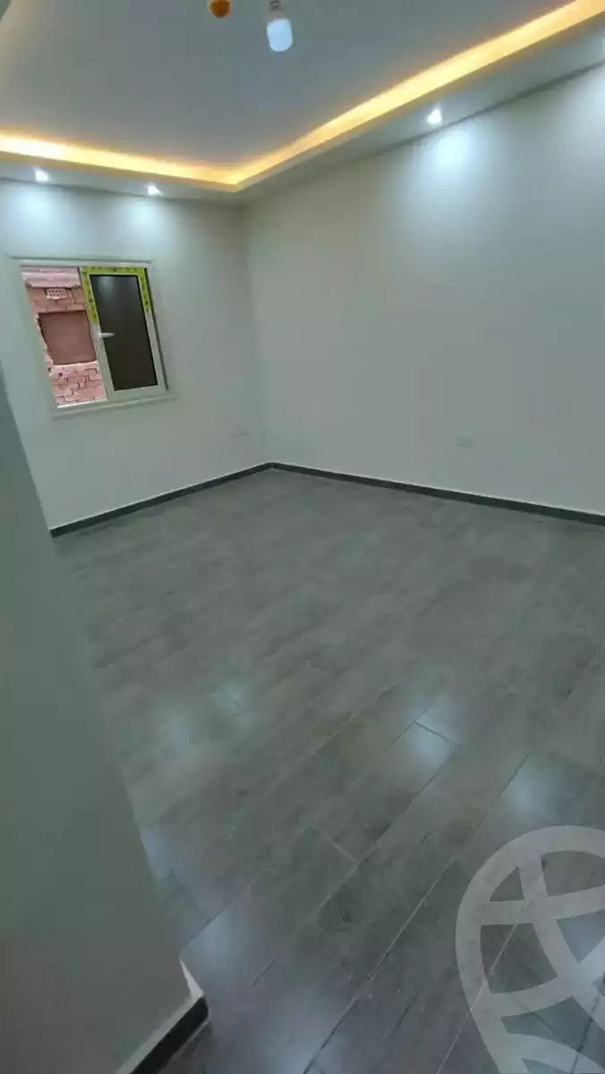 https://aqarmap.com.eg/ar/listing/5847429-for-rent-cairo-helwan-helwan-el-sharkeya-el-maraghi-st