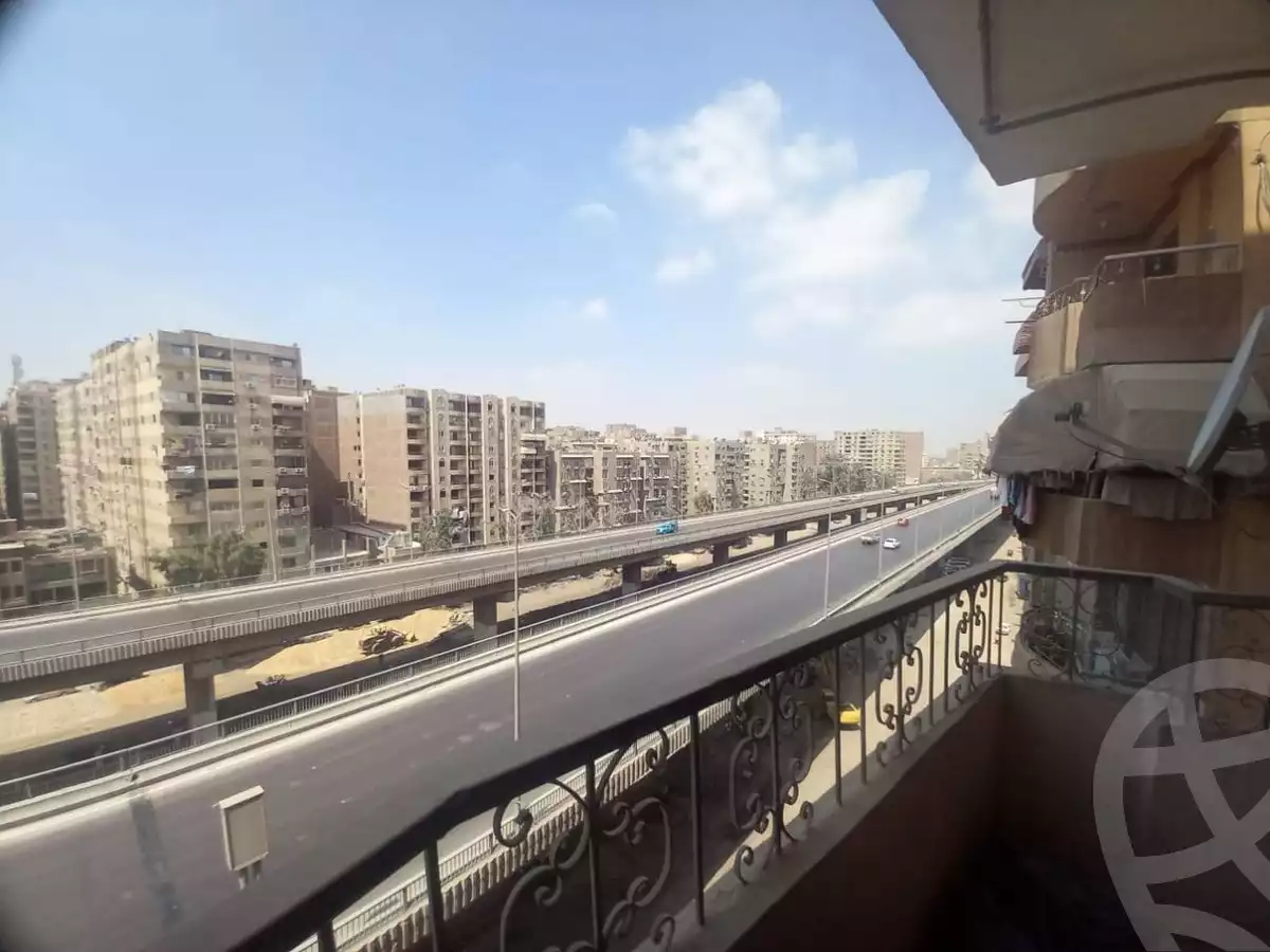 https://aqarmap.com.eg/en/listing/5847431-for-rent-cairo-faisal-el-maryotyah