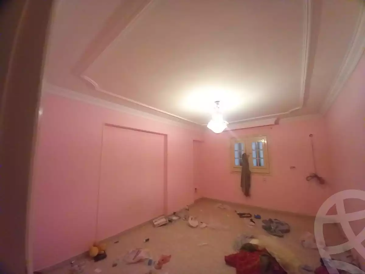 https://aqarmap.com.eg/en/listing/5847431-for-rent-cairo-faisal-el-maryotyah