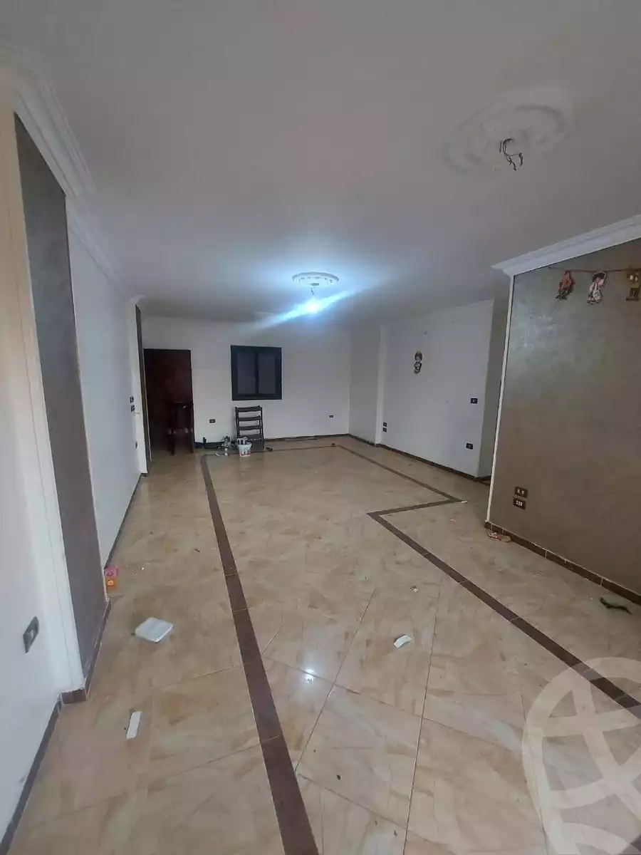 https://aqarmap.com.eg/en/listing/5847428-for-rent-cairo-helwan-mnshy-yn-hlwn