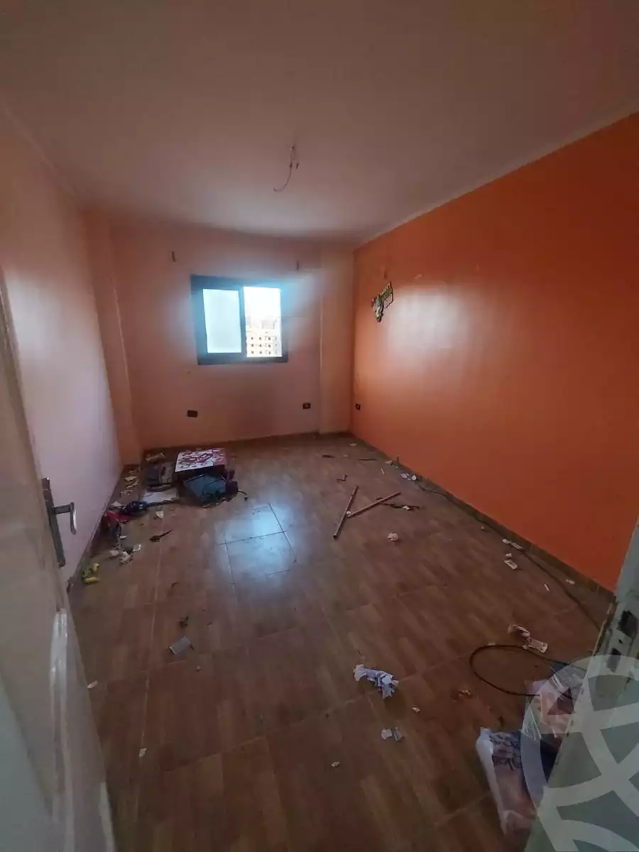 https://aqarmap.com.eg/en/listing/5847428-for-rent-cairo-helwan-mnshy-yn-hlwn