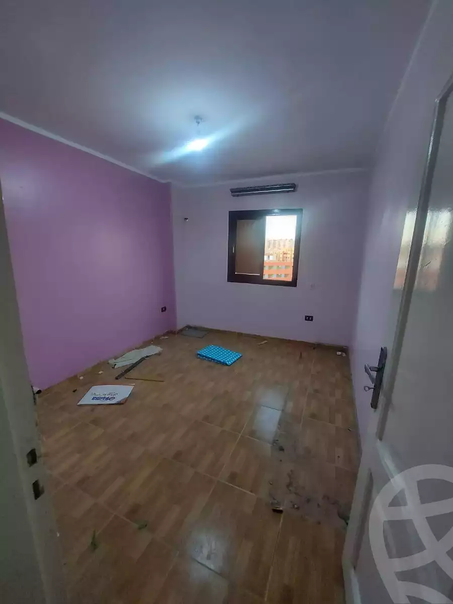 https://aqarmap.com.eg/en/listing/5847428-for-rent-cairo-helwan-mnshy-yn-hlwn