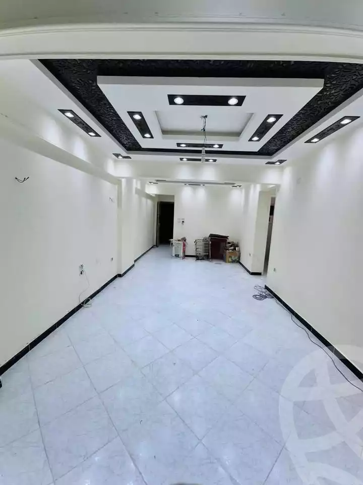 https://aqarmap.com.eg/en/listing/5847439-for-rent-ismailia-ard-el-gmaayat