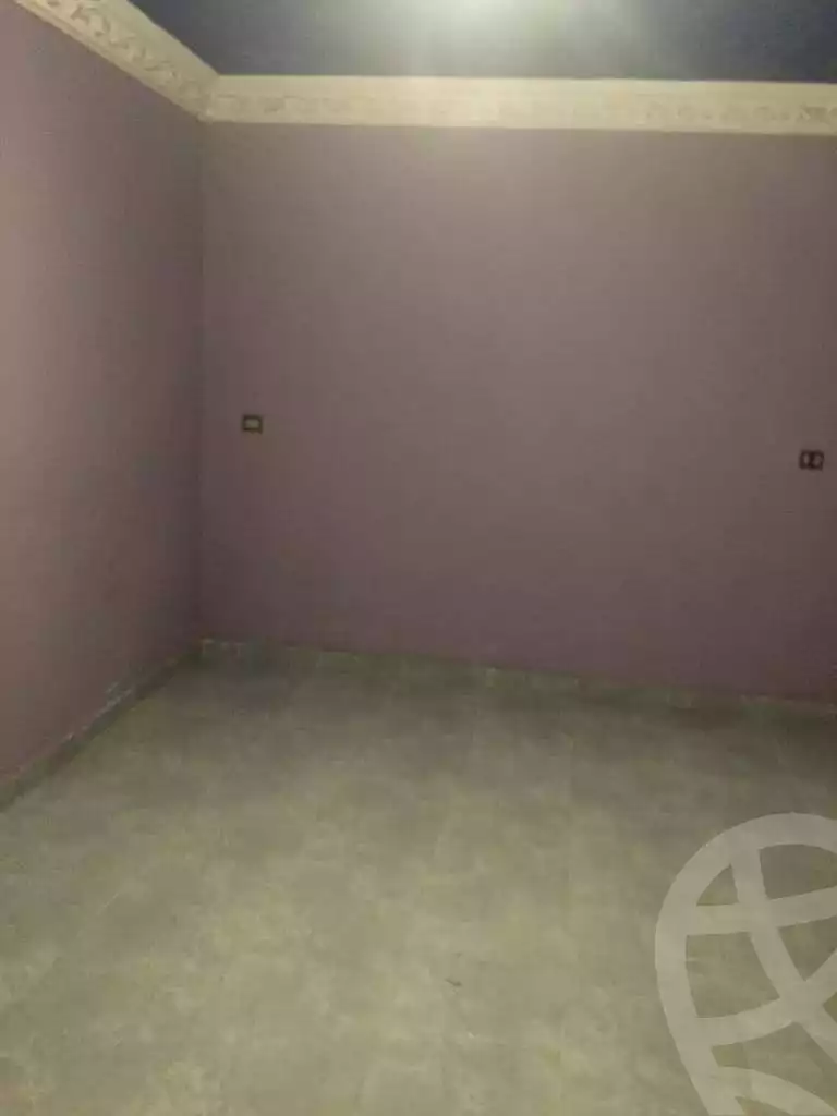 https://aqarmap.com.eg/en/listing/5847387-for-sale-alexandria-sydy-bshr-sydy-bshr-bhry-mohammed-awad-allah-st