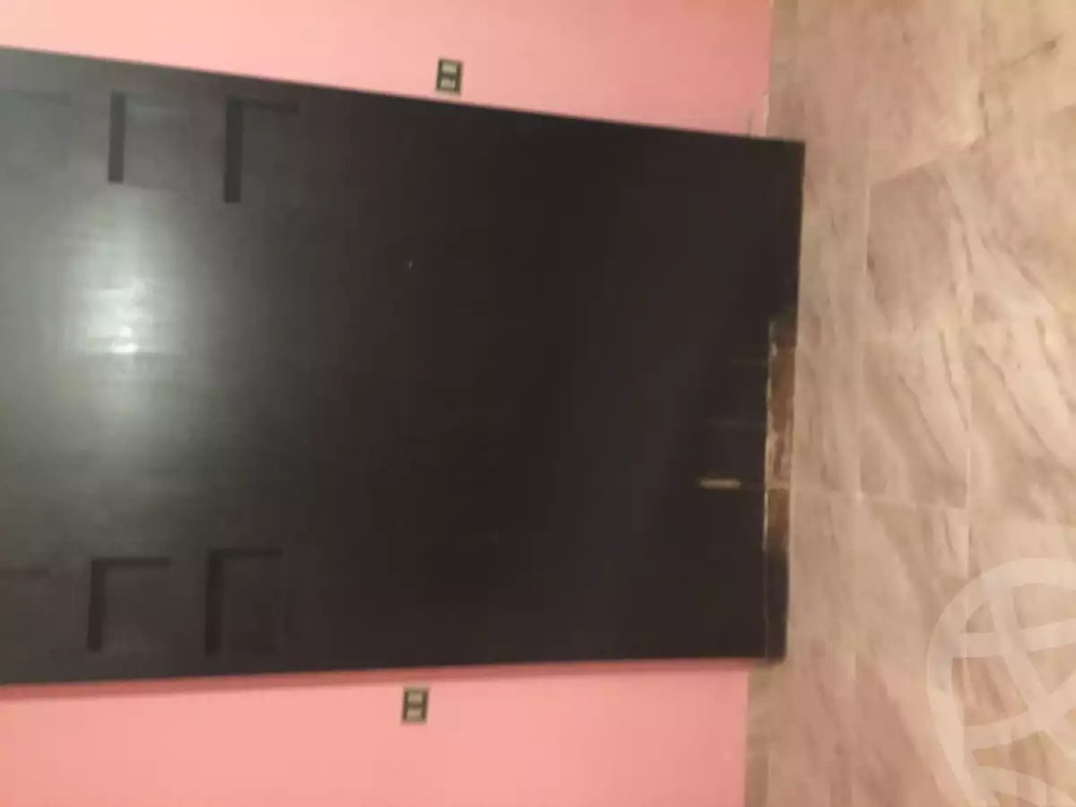 https://aqarmap.com.eg/en/listing/5847387-for-sale-alexandria-sydy-bshr-sydy-bshr-bhry-mohammed-awad-allah-st