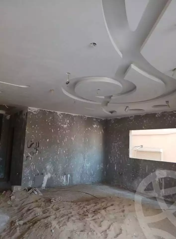 https://aqarmap.com.eg/ar/listing/5847443-for-sale-ismailia-24-october