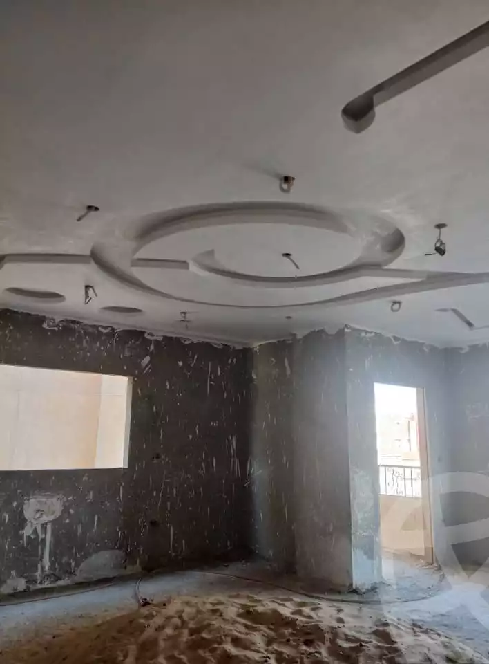 https://aqarmap.com.eg/ar/listing/5847443-for-sale-ismailia-24-october