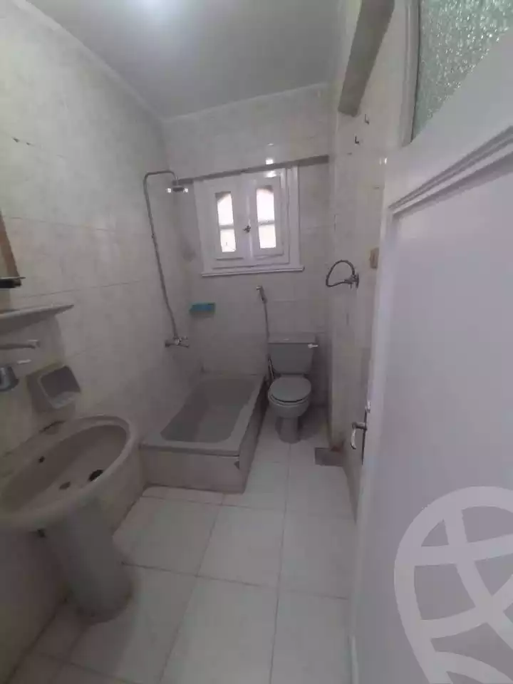 https://aqarmap.com.eg/en/listing/5847449-for-sale-alexandria-l-jmy-shataa-el-nakheel-street-29
