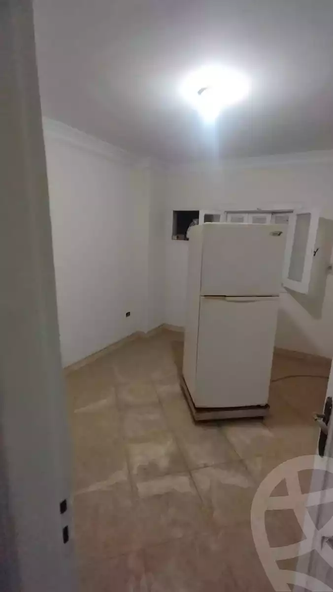 https://aqarmap.com.eg/en/listing/5847470-for-sale-cairo-helwan-helwan-el-sharkeya-mostafa-safwat-st