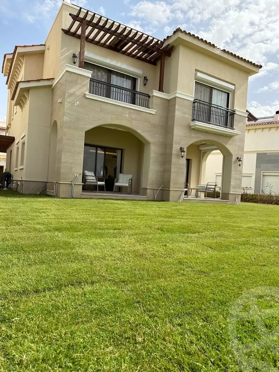 https://aqarmap.com.eg/en/listing/5847469-for-rent-north-coast-resorts-mrsy-salerno-marassi