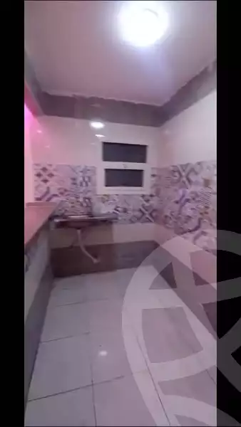 https://aqarmap.com.eg/en/listing/5847464-for-sale-cairo-faisal-el-taweaan-el-zohour-st