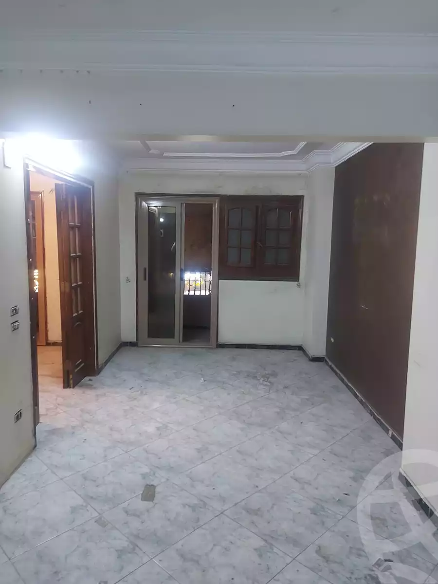 https://aqarmap.com.eg/en/listing/5847484-for-sale-cairo-helwan-helwan-el-sharkeya-khesro-basha-st