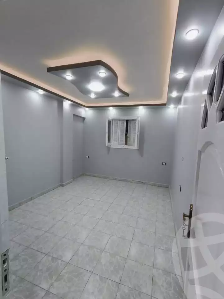 https://aqarmap.com.eg/en/listing/5847483-for-sale-alexandria-l-jmy-el-hanouvel