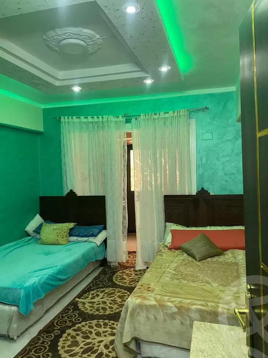 https://aqarmap.com.eg/en/listing/5847498-for-sale-cairo-el-haram-shareaa-el-haram