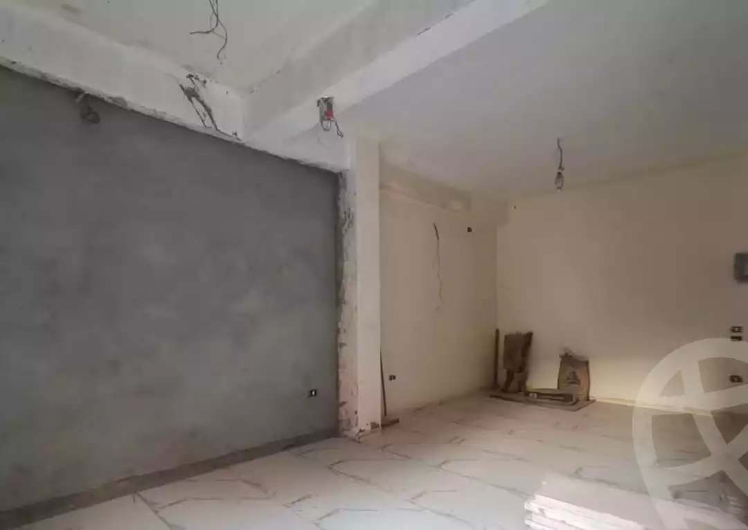 https://aqarmap.com.eg/ar/listing/5847482-for-rent-asyut-asyut-city-al-nemeis-salah-al-din-al-ayoubi-st